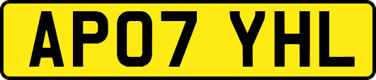 AP07YHL