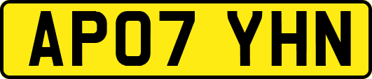AP07YHN