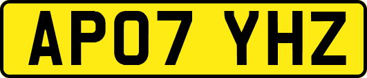 AP07YHZ