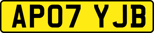 AP07YJB