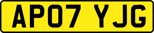 AP07YJG