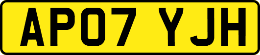 AP07YJH