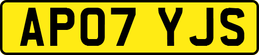 AP07YJS