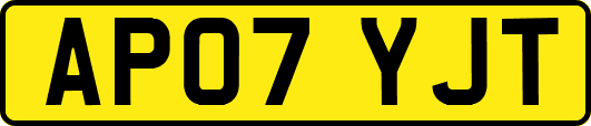 AP07YJT