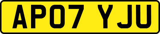 AP07YJU
