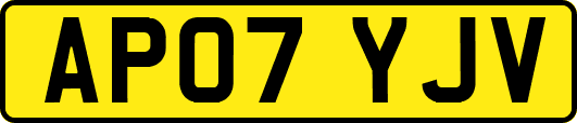 AP07YJV