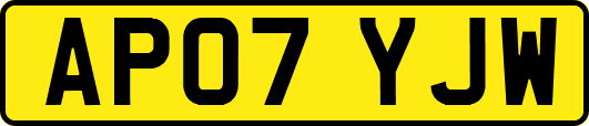 AP07YJW