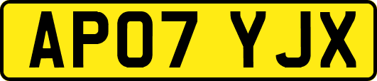 AP07YJX