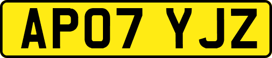AP07YJZ