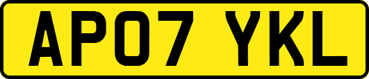 AP07YKL