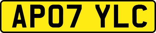 AP07YLC