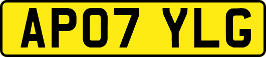 AP07YLG