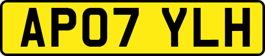 AP07YLH