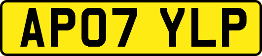 AP07YLP