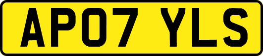 AP07YLS