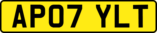 AP07YLT