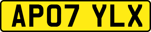 AP07YLX