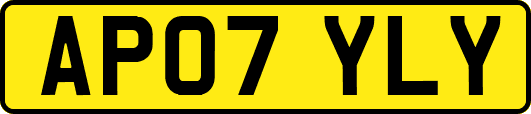 AP07YLY