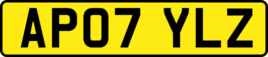 AP07YLZ