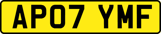 AP07YMF