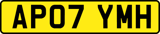 AP07YMH