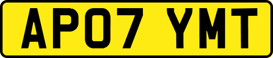 AP07YMT