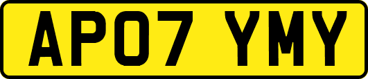 AP07YMY
