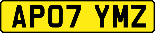 AP07YMZ