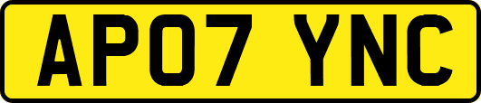 AP07YNC