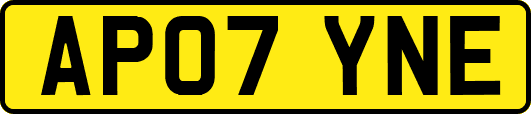 AP07YNE