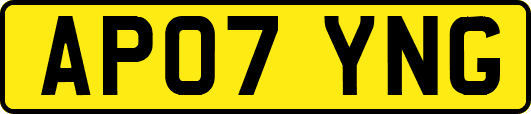 AP07YNG