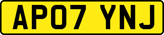 AP07YNJ