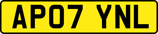 AP07YNL
