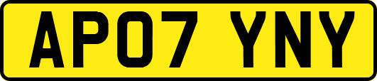 AP07YNY