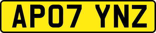 AP07YNZ