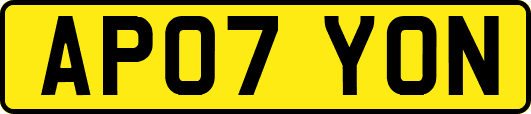 AP07YON