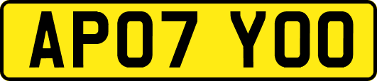 AP07YOO