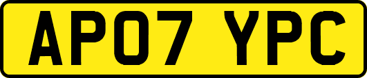 AP07YPC
