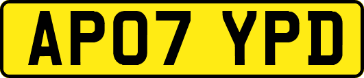 AP07YPD