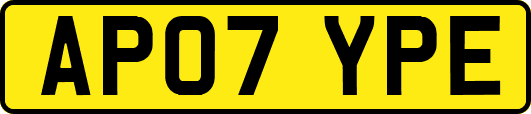AP07YPE
