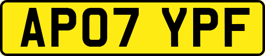 AP07YPF