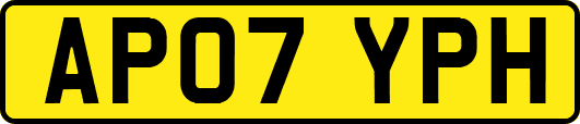 AP07YPH