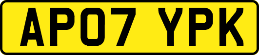 AP07YPK
