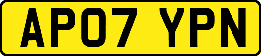 AP07YPN