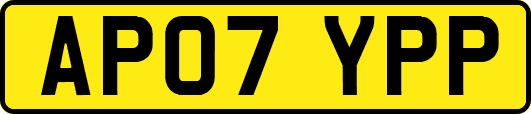 AP07YPP