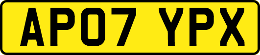 AP07YPX