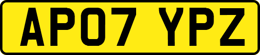 AP07YPZ