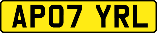 AP07YRL