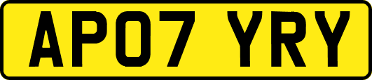AP07YRY