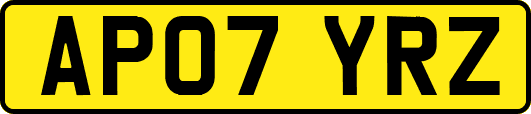 AP07YRZ